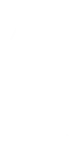 Union-10
